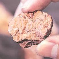 China to crack down on illicit rare-earth exports