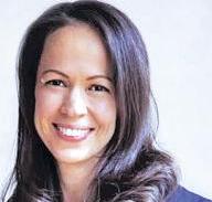 Big Tech 'Acquihiring' Is an Ugly but Useful Trend