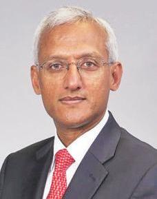 Global conflicts, US tariffs may affect revenue: Tata Comm CEO