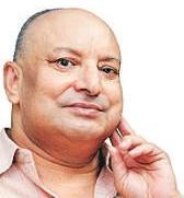 Milk that has its source in soil