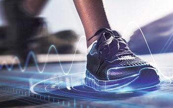 Tech in sports empowers athletes, fans