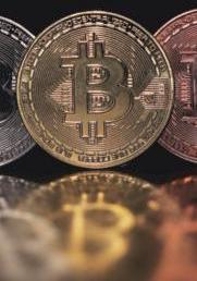 CoinDCX Hit by $44.2 Million Security Breach, Says Users Unaffected