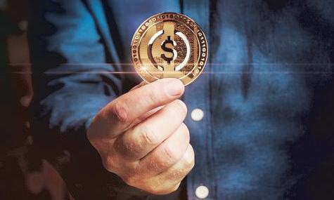 US Legal Backing for Stablecoin Starts Debate in India