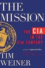 How the CIA Lost Its Way