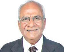 RBI intent to close outstanding EDPMS entries deserves praise