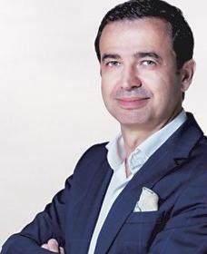 Renault names Deblaise CEO for India ops