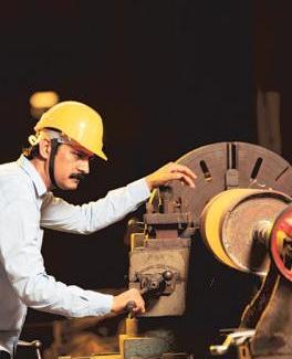 Core sector growth in June tepid at 1.7%