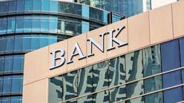 Strong Q1, growth hopes drive gains for HDFC Bank, ICICI Bank