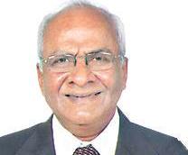 DGFT Should Relook at Provisions for Deemed Exports from DTA to EoU of Same Entity