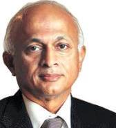 Realism on rare earths