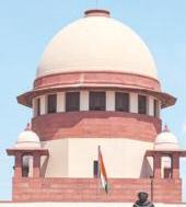 SC admits Maha petition against HC's 7/11 order