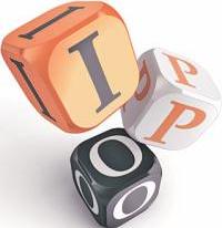 1/4th of IPOs Since 2021 Trading Below Issue Price