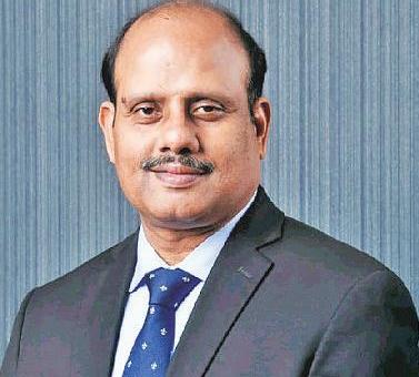 Lack of empathy in customer service driving complaints: RBI DG