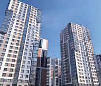 India Needs to Invest Over $2.4 Trillion to Build Climate-Resilient Infrastructure by 2050