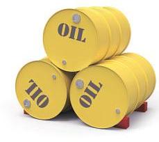 Rosneft's stake sale in Nayara hits EU sanctions roadblock