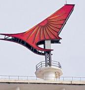 No issue found in Boeing fleet's fuel-control switches: A-I