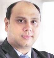 Inflation undershoots but risks ahead