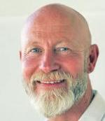 Patrik Antoni named CEO of Ikea India