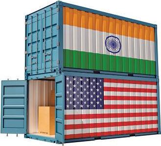 Exporters in a fix over possible tariff cost split