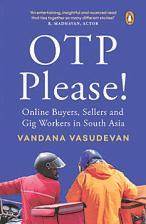 Ecommerce and its discontents