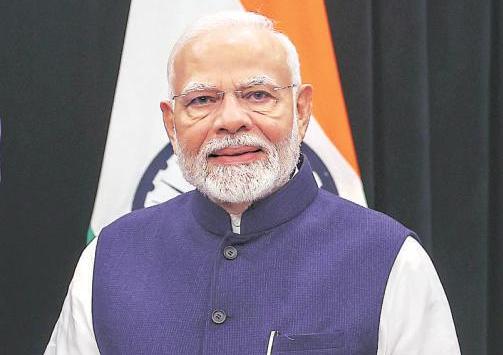 Few tariff exclusions in India-UK FTA: MEA