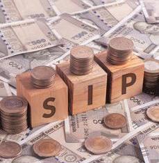 Direct-plan SIPs Gain AUM Share Despite Account Closures