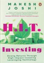 Impact Investing: Balancing Purpose and Profit