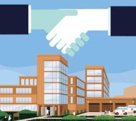 Natco offers to acquire 35% in Adcock Ingram for ₹2,000 cr