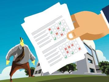 New rulebook unveiled for retail algo trading