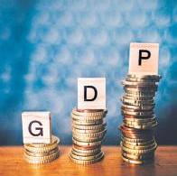 ADB Cuts India's FY26 Growth Forecast to 6.5%