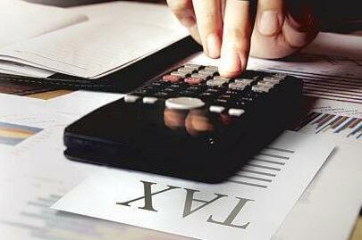 FinMin Turns Down Demands for Time Limit on Tax Pleas' Disposal