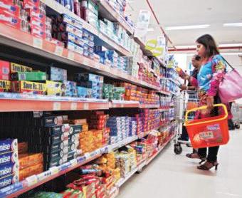 Consumer goods firms bank on festivals for urban revival