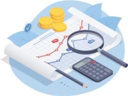 FY26 may be another slow year for IT firms