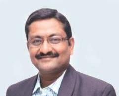 PayU India plans to invest up to $120 million by FY26-end