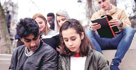 Foreign Degree Loses Sheen as Students Question ROI