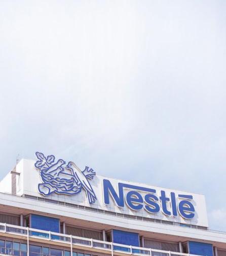 Nestle India net dips 13% on op expansion