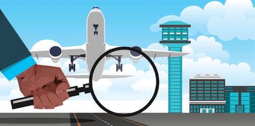 Why hunt for the black box?