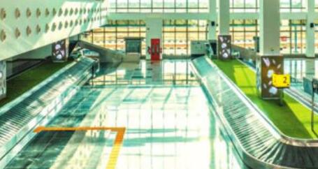 Historic port to future hub: Thoothukudi's giant leap