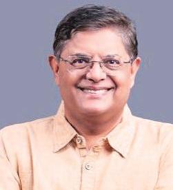 No retrospective change in I-T Bill, only simplification of law: Select panel chief