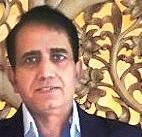 Ceta joins India's expanding trade playbook