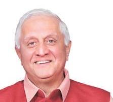 Western vs Indian' in Management