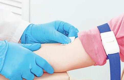 Next US fix could stanch Cipla's Revlimid bleed