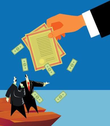 India's foreign listings went cold after '18