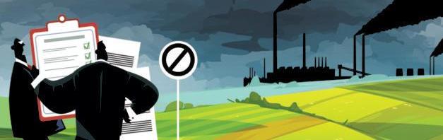 India's Distant Promises