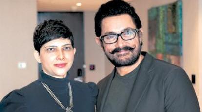 Even if my film is a huge hit, only 3% of India sees it; what about the rest?