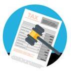 Category-III AIFs Get Tax Breather From Delhi HC