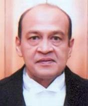 SC reserves verdict on Justice Varma plea