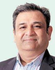 Allied Blenders looks to take advantage of India-UK FTA