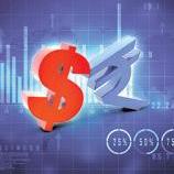 Rupee Logs Worst Day in Over 2 Months