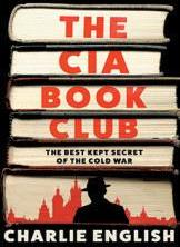 The 'Marshall Plan for the mind'